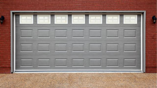 Garage Door Repair at Keego Harbor, Michigan